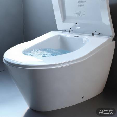 怡和智能马桶智能客服热线介绍_Eago智能马桶高效冲洗技巧揭秘