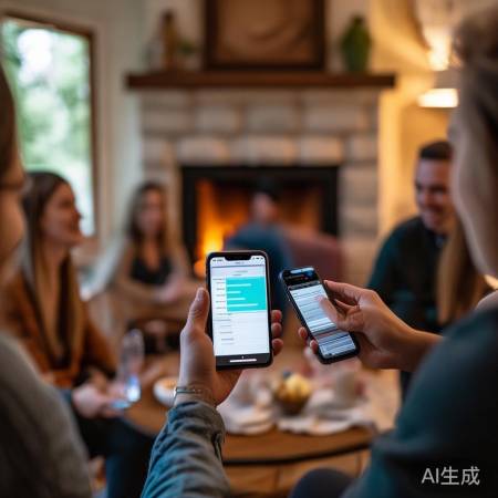 艾谱保险柜400维修服务热线讲解あ赤水保险柜开锁服务哪家口碑好