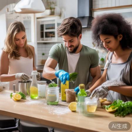 LG洗衣机急速维服务告诉你+洗衣机橡胶皮黑斑清洗妙招，告别困扰