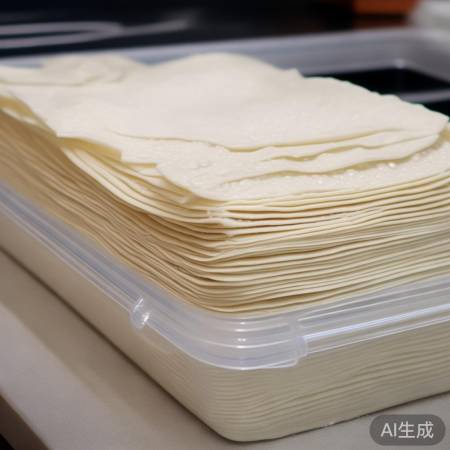 比佛利冰箱400各网点报修教导ぁ烧麦皮冰箱储存时间及保鲜技巧