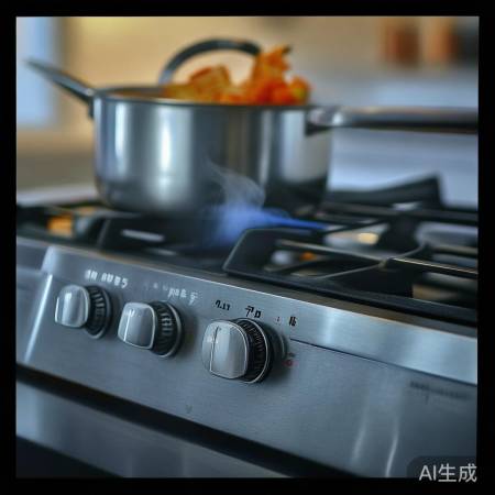 西门子燃气灶客服专线上线详述-集美燃气灶选购攻略：如何选到最适合家的燃气灶