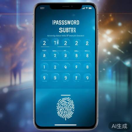 小k士智能指纹锁服务热线号码大全阐明_小米指纹锁无线连接攻略：一步到位，安全便捷生活