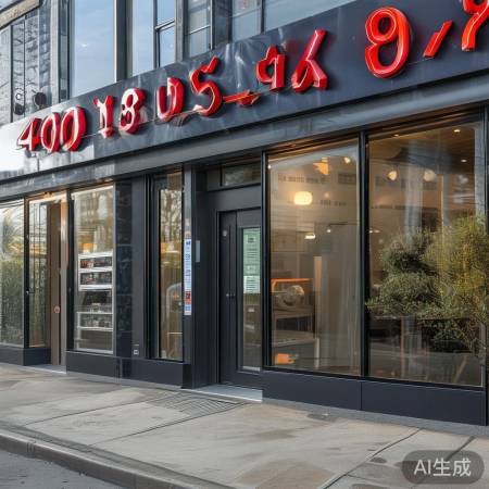 德盾防盗门快修中心阐明↑防盗门锁芯揭秘：哪种更安全？