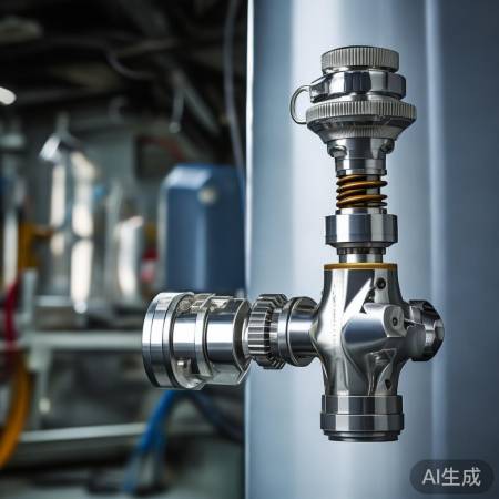 美的热水器全国服务网科普【美的热水器回水阀工作原理图解析】