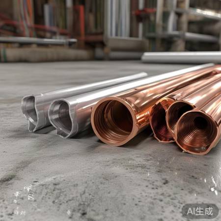 樱雪热水器品牌维修上门电话梳理:热水器回水管路配置要点