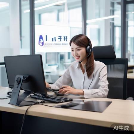 桑乐热水器空气能官方客服通道分析，空气能水箱顶部密封技术解析