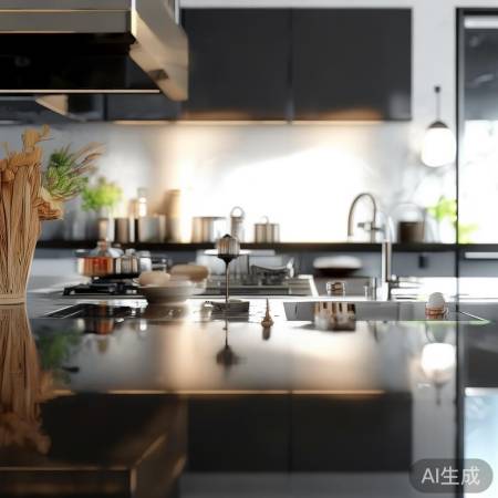 高仪智能消毒柜售后电话咨询梳理☞台式壁挂消毒柜使用指南