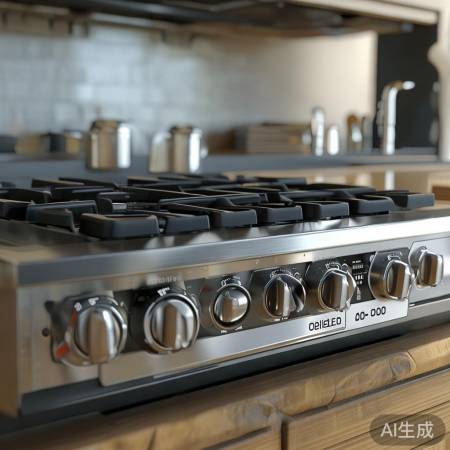 方太燃气灶售后一键通剖析@燃气灶电池保养攻略：延长使用寿命的秘诀