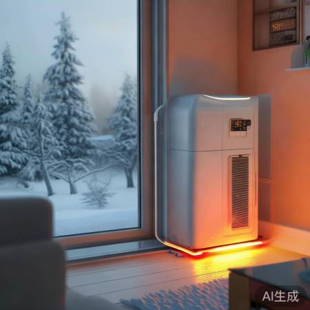 创能热水器空气能售后统一400电话详述ぁ纽恩泰空气能地暖价格一览