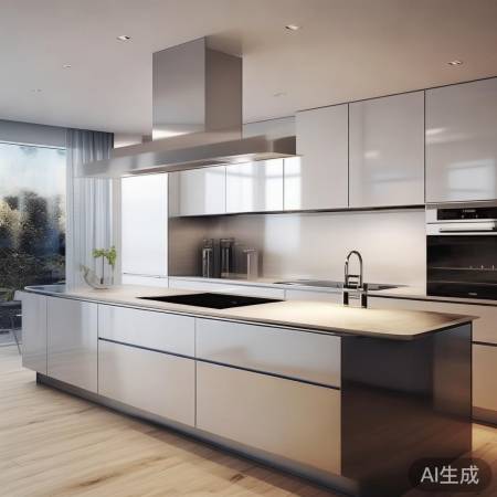 泰陶智能消毒柜服务部电话号码介绍〖消毒柜真的能光波高温杀菌吗？揭秘消毒柜杀菌效果〗