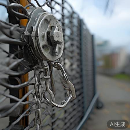 群喜防盗门故障热线服务解释㉿防盗门天地锁晃动原因及解决方法
