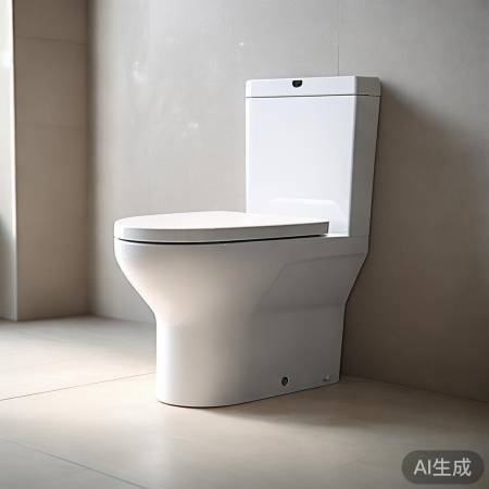 德希顿智能马桶售后维护热线分解@智能马桶布局揭秘：打造舒适家居新体验