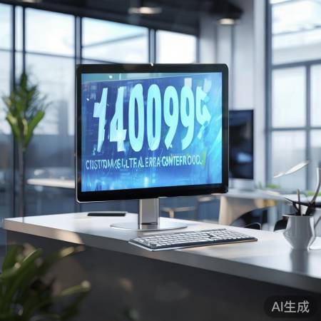 艾拓瑞智能消毒柜客服热线全国查询教大家☞家庭消毒柜二星紫外：高效消毒，守护家人健康生活