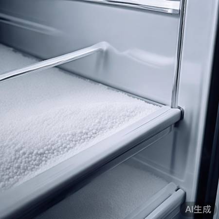 东芝冰箱服务中心联络点解读√冰箱异味速解秘籍：揭秘除臭小技巧