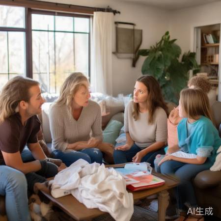 比佛利洗衣机急速响应分享_洗衣机清洁剂洗不净，揭秘顽固污渍去除秘诀