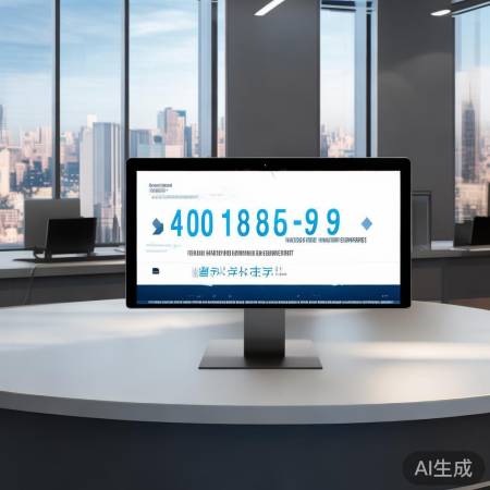 三林壁挂炉400全国售后支持解说㊤林内壁挂炉铜含量解析：品质与性能的双重保障