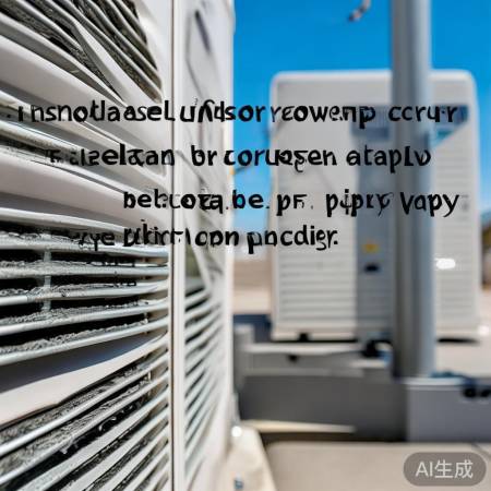 大金中央空调电话客服解析☞中央空调空开380型号选购指南