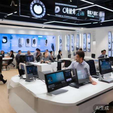 云丁智能指纹锁客服网点中心传授㉿指纹锁卡改装教程：轻松掌握家庭安全升级方法