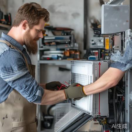 约克空调客服热线在线解答分享↑GMC空调滤芯更换位置指南