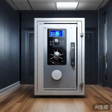 盾发保险柜全国速修热线详述&保险柜内部温度保持指南