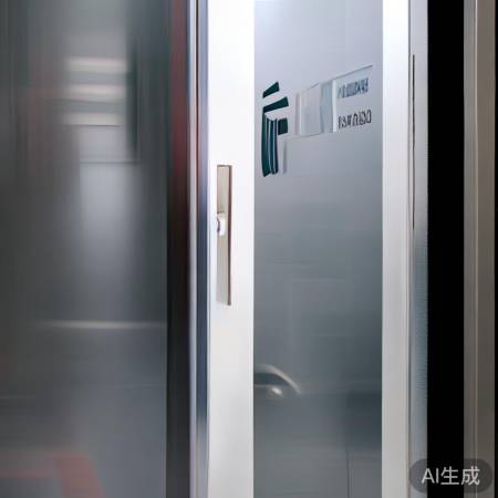 东控防盗门400智修客服剖析#汉中钢质防火防盗门厂：高品质门业专家推荐