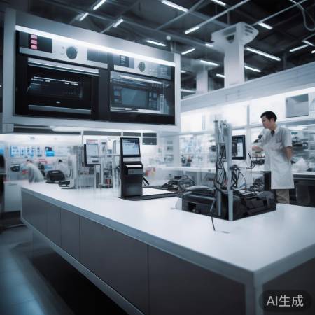 雅士高(ASKO)消毒柜维修客服专线介绍,随州嵌入式消毒柜定制：专业定制，满足您个性化需求