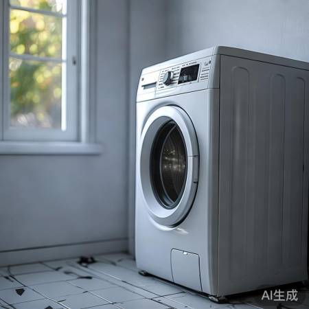 三星洗衣机售后预约平台介绍〖洗衣机日常维护保养全攻略〗