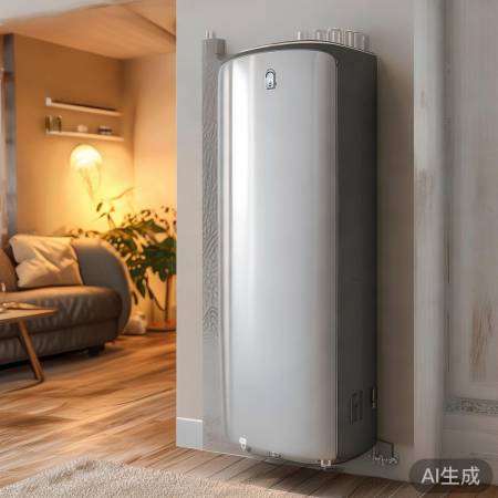 博世壁挂炉服务无忧中心教你√壁挂炉价格揭秘：家用壁挂炉费用一览