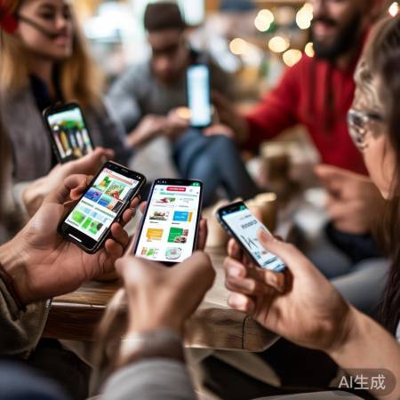 新多防盗门统一热线普及￥北京防盗门促销，电话咨询立享优惠