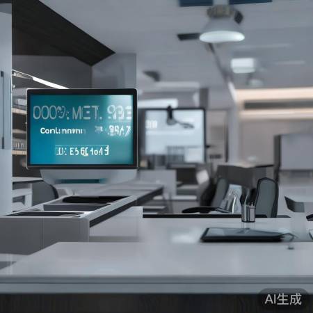 黑龙消毒柜客户咨询中心分解♫小型消毒柜高温消毒，家居健康必备神器