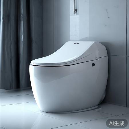 摩普(MOPO)智能马桶维修师傅服务热线分享￥Toto智能马桶展台：引领卫浴新潮流的科技之作