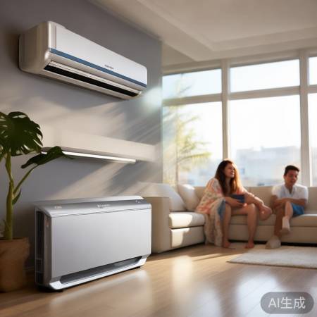 大金空调附近服务电话热线阐释←上海三菱空调：夏日凉爽新选择，高效节能推荐