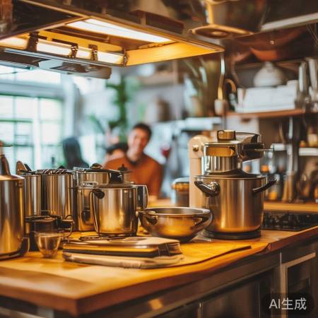 西门子冰箱400客服速修热线解读ぁ冰箱里放这几种东西，杀菌又保鲜，告别食物变质烦恼