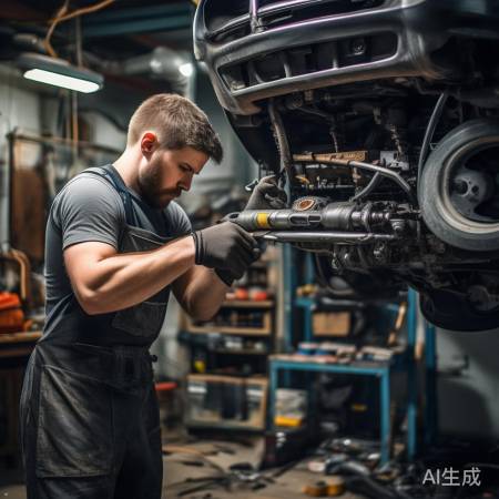 雅丽家集成灶全国售后客服专线交流#集成灶喇叭更换教程：快速学会自己动手更换