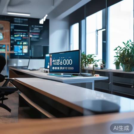 青稞智能锁厂客服热线查询分解#小米智能锁面板升级改造：安全与美观两不误的智能家居新选择