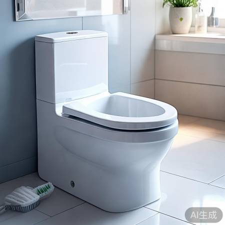 圣托玛斯智能马桶总部售后服务解读—建德智能马桶维修服务电话