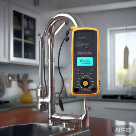 万和热水器全国售后电话号码详述ぁ志高智能电热水器故障排查指南