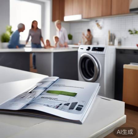 太尔热水器400客服通道科普☞前峰热水器价格一览，品质生活新选择