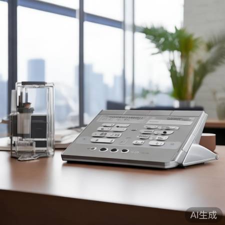 德施曼酒柜官方客服专线传授あ太原酒窖红酒柜设备：专业定制，品质生活新选择