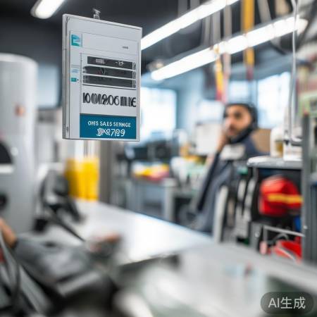 博世热水器售后维修电话解读=美的电热水器探头更换教程，快速学会操作技巧