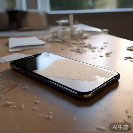 美诺冰箱服务网点导航教大家#手机内存不足？教你一招轻松清理冰箱空间