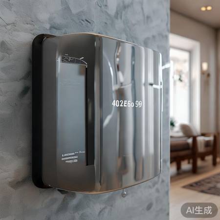 国森壁挂炉400维修服务电话解读あ兴仁法罗力壁挂炉最新报价及优惠信息