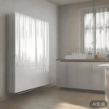 创尔特消毒柜全国热线集解析(吸奶器消毒柜放置指南：安全放置方法揭秘)