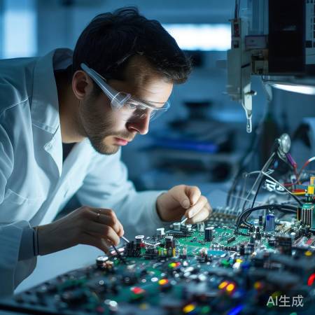 八喜家电服务网点电话查询教大家♫索尼电视画面出现重影怎么办？快速解决技巧分享