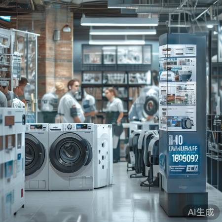 SIEMENS洗衣机全国售后解答站教导㊣滚筒洗衣机除脏网袋：轻松清洗，告别污渍困扰