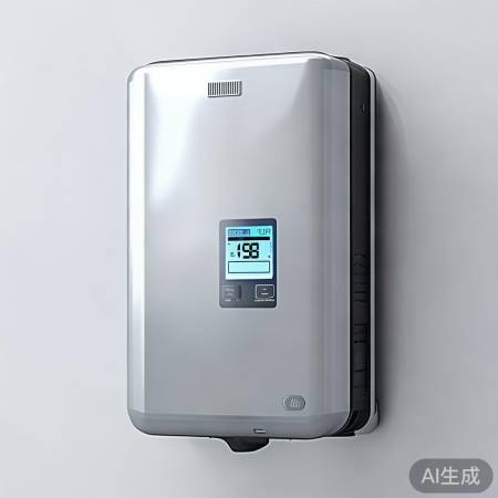 万和热水器维修服务售后电话告诉你㊣帝胜磁能电热水器：打造高效节能生活新选择