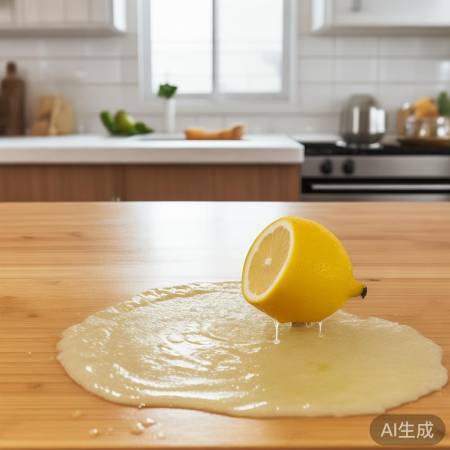 久旺家电总部售后服务电话剖析√家庭厨房油渍轻松去除攻略