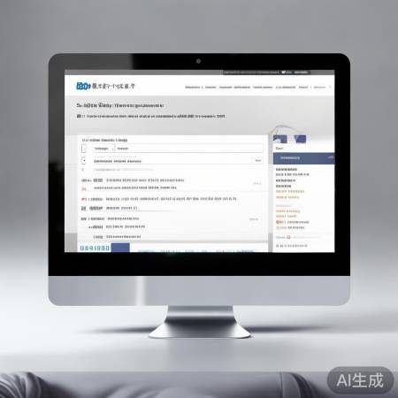 米特拉热水器空气能400热线预约通道解析√华帝空气能全国销售网点查询