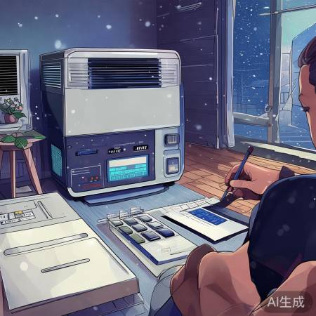 伊莱克斯空调售后全国热线梳理_冬天开空调电费高吗？揭秘空调耗电量真相