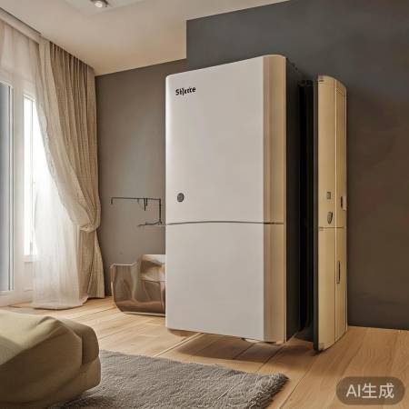 沃克拉(Vokera)壁挂炉售后24小时热线讲解←采暖壁挂炉安装室内还是室外？用户更偏爱哪种选择？